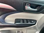 2017 Toyota Highlander Pic 2556_V20251229173204000310