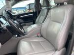 2017 Toyota Highlander Pic 2556_V20251229173204000311