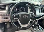 2017 Toyota Highlander Pic 2556_V20251229173204000315