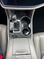 2017 Toyota Highlander Pic 2556_V20251229173204000317