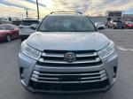 2017 Toyota Highlander Pic 2556_V2025122917320400032
