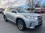 2017 Toyota Highlander Pic 2556_V2025122917320400033