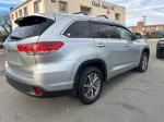2017 Toyota Highlander Pic 2556_V2025122917320400035