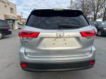 2017 Toyota Highlander Pic 2556_V2025122917320400036