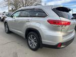 2017 Toyota Highlander Pic 2556_V2025122917320400037
