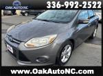 2013 Ford Focus Pic 2556_V202512291732070004