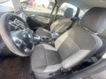 2013 Ford Focus Pic 2556_V20251229173207000411