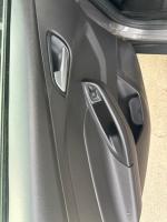 2013 Ford Focus Pic 2556_V20251229173207000412