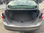 2013 Ford Focus Pic 2556_V20251229173207000414