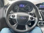 2013 Ford Focus Pic 2556_V20251229173207000415
