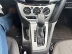 2013 Ford Focus Pic 2556_V20251229173207000418