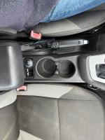 2013 Ford Focus Pic 2556_V20251229173207000419