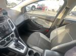 2013 Ford Focus Pic 2556_V20251229173207000420