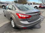 2013 Ford Focus Pic 2556_V2025122917320700043