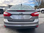 2013 Ford Focus Pic 2556_V2025122917320700044