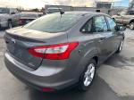2013 Ford Focus Pic 2556_V2025122917320700045