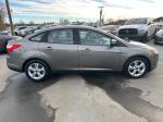 2013 Ford Focus Pic 2556_V2025122917320700046