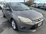 2013 Ford Focus Pic 2556_V2025122917320700047