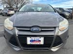 2013 Ford Focus Pic 2556_V2025122917320700048