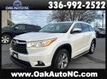 2014 Toyota Highlander Pic 2556_V202512291732100005