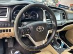 2014 Toyota Highlander Pic 2556_V20251229173210000513
