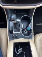 2014 Toyota Highlander Pic 2556_V20251229173210000515