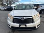 2014 Toyota Highlander Pic 2556_V2025122917321000052