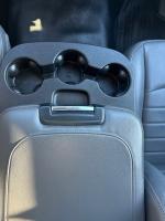 2016 Ram 1500 Pic 2556_V20251231033222000015