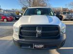 2016 Ram 1500 Pic 2556_V2025123103322200002