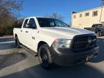 2016 Ram 1500 Pic 2556_V2025123103322200003