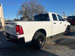2016 Ram 1500 Pic 2556_V2025123103322200005