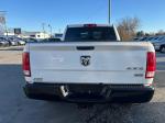 2016 Ram 1500 Pic 2556_V2025123103322200006