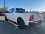 2016 Ram 1500 Pic 2556_V2025123103322200007