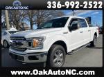 2019 Ford F150 Pic 2556_V202601010331240000
