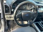 2019 Ford F150 Pic 2556_V20260101033124000013