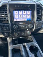 2019 Ford F150 Pic 2556_V20260101033124000014