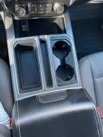 2019 Ford F150 Pic 2556_V20260101033124000015