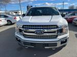2019 Ford F150 Pic 2556_V2026010103312400002