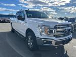 2019 Ford F150 Pic 2556_V2026010103312400003