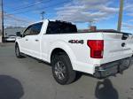 2019 Ford F150 Pic 2556_V2026010103312400007