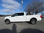 2019 Ford F150 Pic 2556_V2026010103312400008