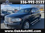 2014 Dodge Durango Pic 2556_V202601010331260001