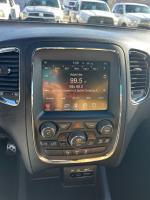 2014 Dodge Durango Pic 2556_V20260101033126000116
