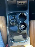 2014 Dodge Durango Pic 2556_V20260101033126000117