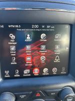 2014 Dodge Durango Pic 2556_V20260101033126000119