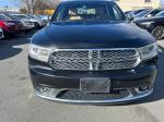 2014 Dodge Durango Pic 2556_V2026010103312600012