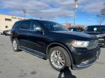 2014 Dodge Durango Pic 2556_V2026010103312600013
