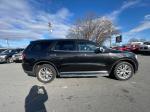 2014 Dodge Durango Pic 2556_V2026010103312600014