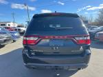 2014 Dodge Durango Pic 2556_V2026010103312600016