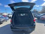 2014 Dodge Durango Pic 2556_V2026010103312600019